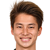 https://img.jinshuruanguan.net.cn/img/football/player/670372639f558291623cae396de4f753.png