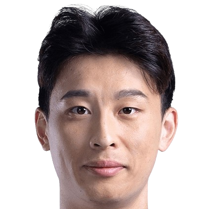 https://img.jinshuruanguan.net.cn/img/football/player/675474f66c25236d0f25fce272d6fb7d.png