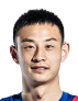 https://img.jinshuruanguan.net.cn/img/football/player/6783bff68ae78293c4da3fce001a7d0c.png