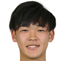 https://img.jinshuruanguan.net.cn/img/football/player/679f55fb5697b497dc5ef214f97bd1aa.png