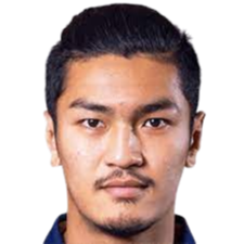 https://img.jinshuruanguan.net.cn/img/football/player/67d829faeea4032d473ceff195c6d436.png