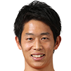 https://img.jinshuruanguan.net.cn/img/football/player/682d0cd5fc72d499f55ee8ef9d30e6d7.png