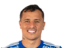 https://img.jinshuruanguan.net.cn/img/football/player/683f0fdcf048fb5ebc78d728170d7229.png