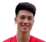 https://img.jinshuruanguan.net.cn/img/football/player/6851bec3f8d5d38d4335338780ea8f64.png