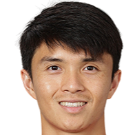 https://img.jinshuruanguan.net.cn/img/football/player/6862f31c2a29b17f4307062cc3e2cd5b.png