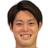 https://img.jinshuruanguan.net.cn/img/football/player/68b910a11a627c1910e64b85063164f4.png