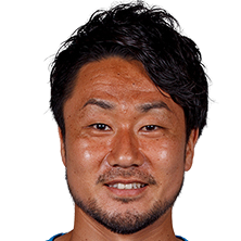 https://img.jinshuruanguan.net.cn/img/football/player/69127ce453a9f687b18bb9ac9a120c11.png