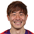 https://img.jinshuruanguan.net.cn/img/football/player/6948f69907bdeb08dabf7e7181934da2.png