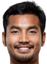 https://img.jinshuruanguan.net.cn/img/football/player/69685530b68e9dde8718b3d35c8799f2.png