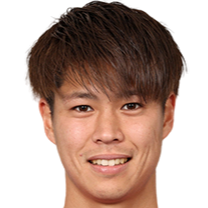 https://img.jinshuruanguan.net.cn/img/football/player/69f4f3760b96847f7b53c8e01e16db1c.png