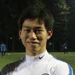 https://img.jinshuruanguan.net.cn/img/football/player/6a013fe385248cf510cc063e0bdeed69.png