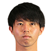 https://img.jinshuruanguan.net.cn/img/football/player/6a3bc0fa6888c83d02a06ff4fcc7de49.png