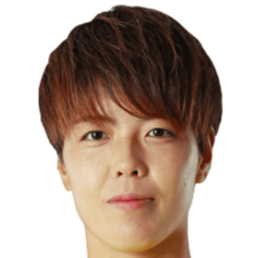 https://img.jinshuruanguan.net.cn/img/football/player/6a3e49f353d4560c14e9c79e2da91095.png