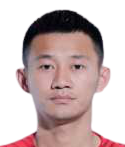 https://img.jinshuruanguan.net.cn/img/football/player/6ac7e3af4f9ff69b61727b80f4a28bd2.png