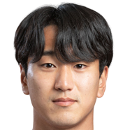 https://img.jinshuruanguan.net.cn/img/football/player/6b59d31878aa2b829fa02c46de636e79.png