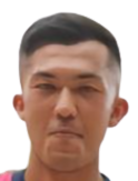 https://img.jinshuruanguan.net.cn/img/football/player/6b8a66d0c1711f66b9445697cc728b68.png