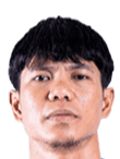 https://img.jinshuruanguan.net.cn/img/football/player/6be608d20dd03e997e45fbbd469a71ff.png