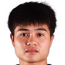 https://img.jinshuruanguan.net.cn/img/football/player/6ca0eefcd93026bb49147e367a7c2986.jfif