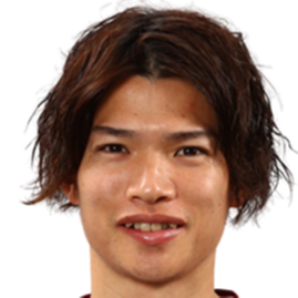 https://img.jinshuruanguan.net.cn/img/football/player/6cffeb728aa321d776dce0cee1428bb8.png