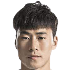 https://img.jinshuruanguan.net.cn/img/football/player/6d8e5fba6748194e9e1fac21e71d51dc.png