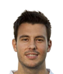 https://img.jinshuruanguan.net.cn/img/football/player/6df2de383afcfee172bc51b1dab71088.png