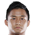 https://img.jinshuruanguan.net.cn/img/football/player/6e35b50465816e2ea05e426d465d791b.png