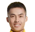 https://img.jinshuruanguan.net.cn/img/football/player/6e57dee3281ab4f07345aaaed0ff1c2b.png