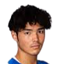 https://img.jinshuruanguan.net.cn/img/football/player/6ec777582c8d38d60de769835322cbd1.png