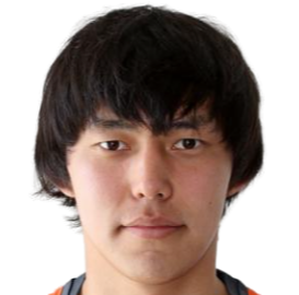 https://img.jinshuruanguan.net.cn/img/football/player/6fc31c86825d1fc56cc324bcfa92449c.png