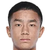 https://img.jinshuruanguan.net.cn/img/football/player/7022987c955651fe1b54b4191bcd3c21.png