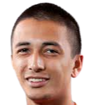 https://img.jinshuruanguan.net.cn/img/football/player/70363712a0172270982254bc3c0e281d.png