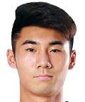 https://img.jinshuruanguan.net.cn/img/football/player/70d4b5cd879d83a3186ba6f3d925c20b.png