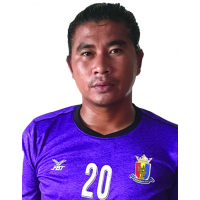 https://img.jinshuruanguan.net.cn/img/football/player/70f3878d4c3c0294d8ec2a6107c069d7.png