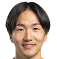 https://img.jinshuruanguan.net.cn/img/football/player/7103c7a65c6919ca0c727ff8c92939ee.png