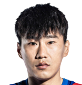 https://img.jinshuruanguan.net.cn/img/football/player/7108805c36de95d0be9243e9f608fd09.png