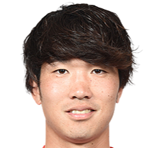 https://img.jinshuruanguan.net.cn/img/football/player/71371a7e5904f8e88d6f2bc2a9434267.png