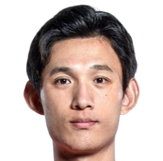 https://img.jinshuruanguan.net.cn/img/football/player/717ea91d958a838a14b3ff6ad9c42646.png