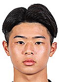 https://img.jinshuruanguan.net.cn/img/football/player/71ceab5b67b9698fd9e7a08c461946d3.png