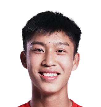 https://img.jinshuruanguan.net.cn/img/football/player/71de6883d97ebab0d4fc196860c88129.png