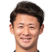 https://img.jinshuruanguan.net.cn/img/football/player/72793286316b6c0a049330872b815547.png