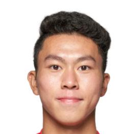 https://img.jinshuruanguan.net.cn/img/football/player/72850a94a9c8ecfcf18901b3231c713d.png