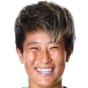 https://img.jinshuruanguan.net.cn/img/football/player/72ddb5ef16ba20a938930ea933f6794b.png