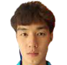 https://img.jinshuruanguan.net.cn/img/football/player/72e91dec247c146bedba1411d92caf50.png