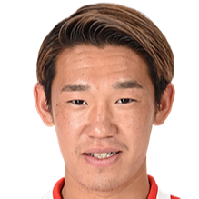 https://img.jinshuruanguan.net.cn/img/football/player/72f2b3cbb11e6c24b1e8797469c8c34b.png