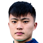 https://img.jinshuruanguan.net.cn/img/football/player/731bcf096be96a50fef3ce19f8205486.png