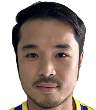 https://img.jinshuruanguan.net.cn/img/football/player/738bb29b0e5d3b9aed2027c257f69b12.png