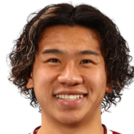 https://img.jinshuruanguan.net.cn/img/football/player/739412ebdcaf4af570a39249d845c4ed.png