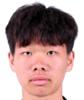 https://img.jinshuruanguan.net.cn/img/football/player/73ce1bc05de2317b2c213dee994f0293.png