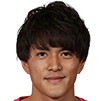 https://img.jinshuruanguan.net.cn/img/football/player/73e1f29b4e9bb809cbc248a0495b7666.png