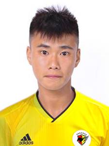 https://img.jinshuruanguan.net.cn/img/football/player/73f1044960c6cfbc7642a37eb8230799.jpg